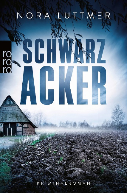 Schwarzacker