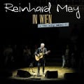 Reinhard Mey: In Wien - The Song Maker - Reinhard Mey
