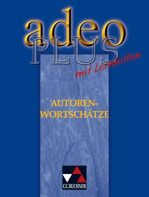 adeo plus - 