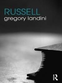 Russell - Gregory Landini