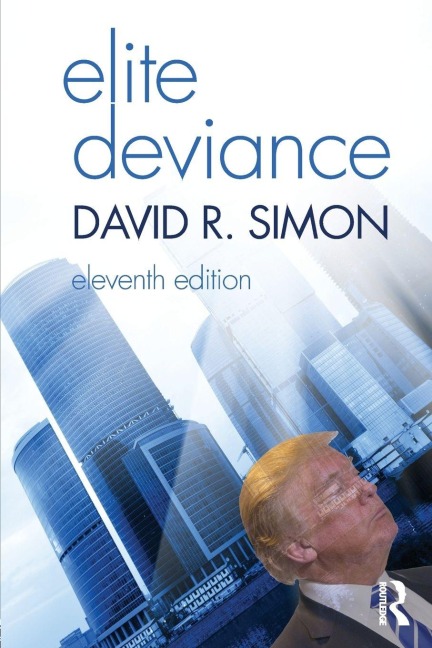 Elite Deviance - David Simon