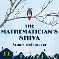 Cover-Bild zum Titel 'The Mathematician's Shiva' von 'Stuart Rojstaczer'