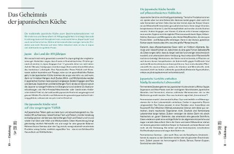InsideView 2