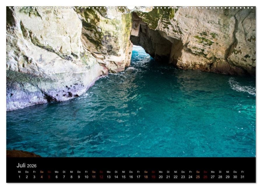 InsideView 12