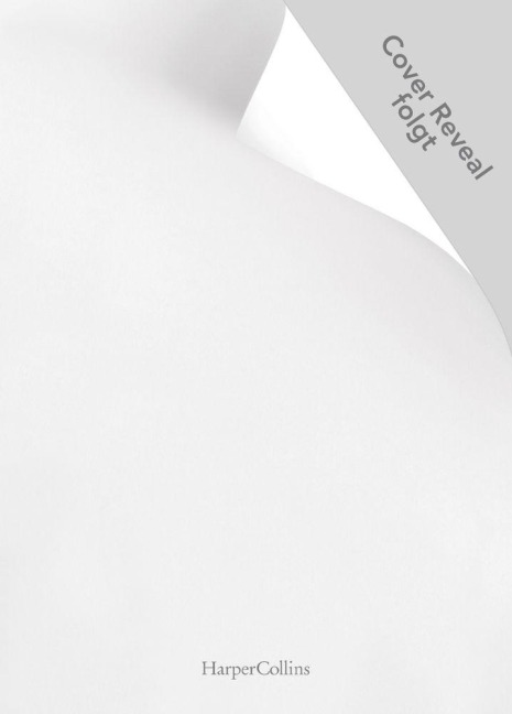 Lose Enden - Kim Andrea Brofeldt