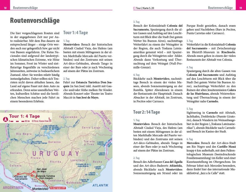 InsideView 5