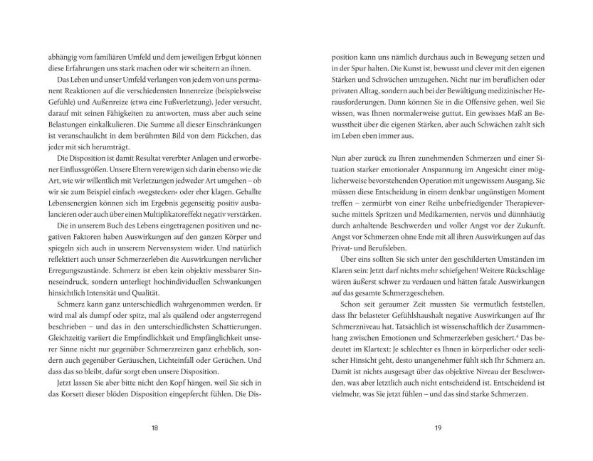 InsideView 7