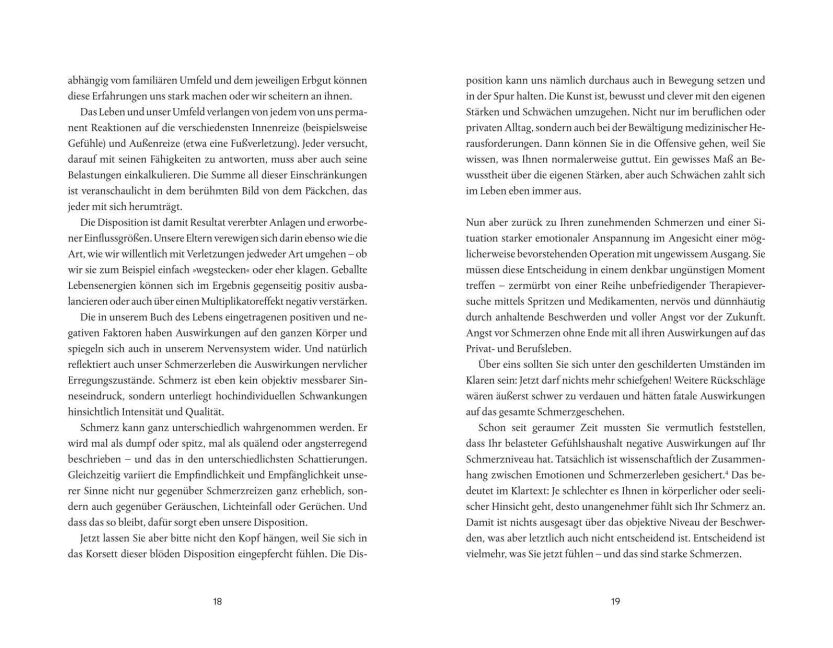 InsideView 7