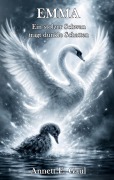Cover-Bild zum Titel 'Emma' von 'Annett E. Gaul'