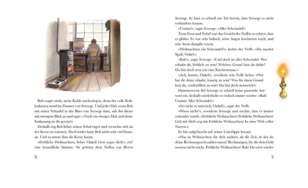 InsideView 3