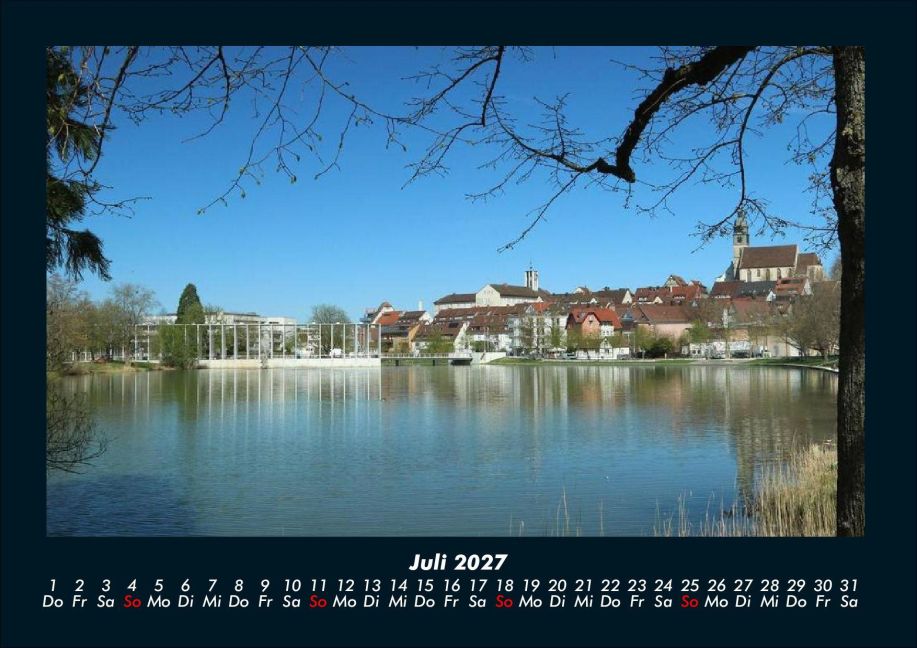InsideView 11