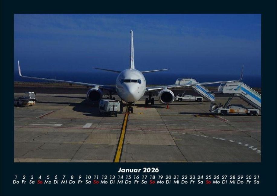 InsideView 5
