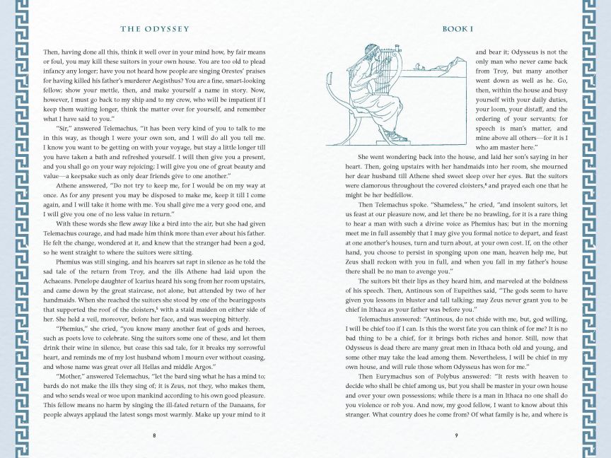 InsideView 5
