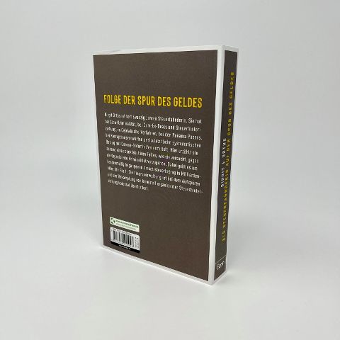 InsideView 2