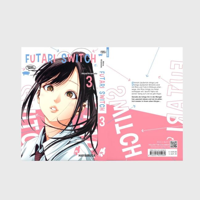 InsideView 3