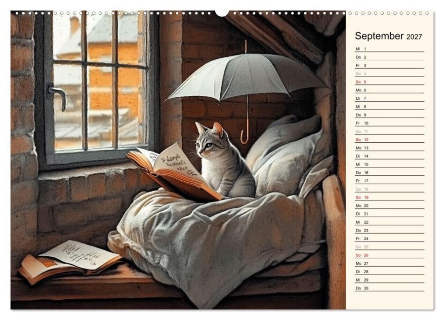 InsideView 13