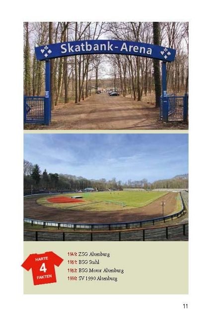 InsideView 2