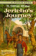 Jericho's Journey - G Clifton Wisler