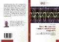 Cover-Bild zum Titel 'Étude vibratoire des structures en matériaux composites' von 'Djamel Bensahal'