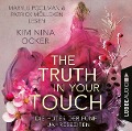 The Truth in Your Touch - Kim Nina Ocker