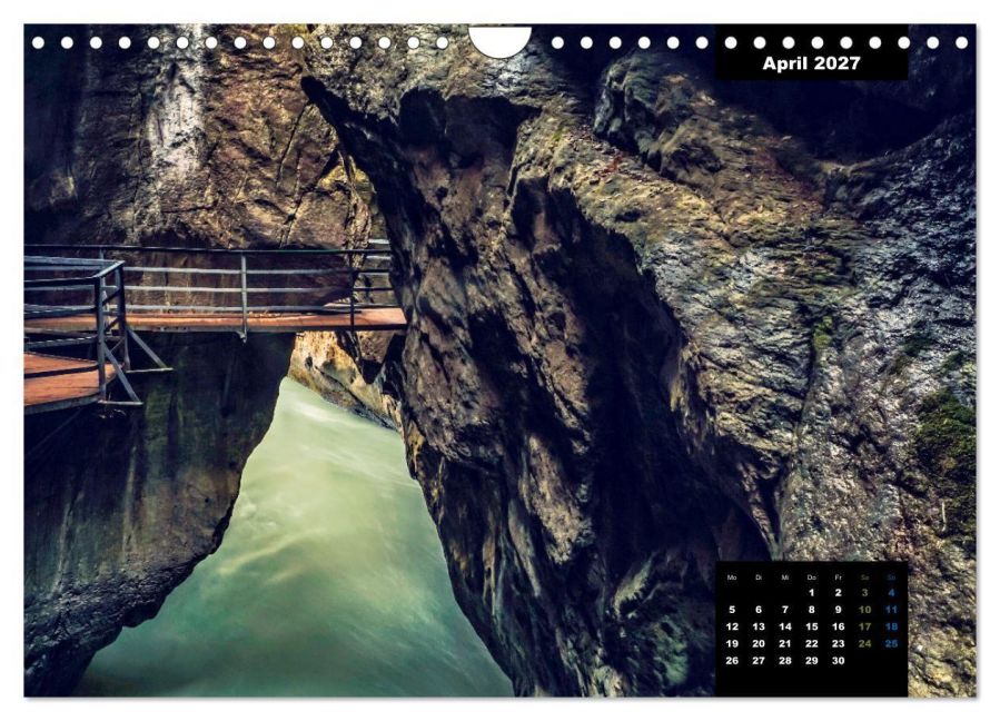 InsideView 9