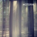 Motor!k (Ltd. CD) - Motor!k