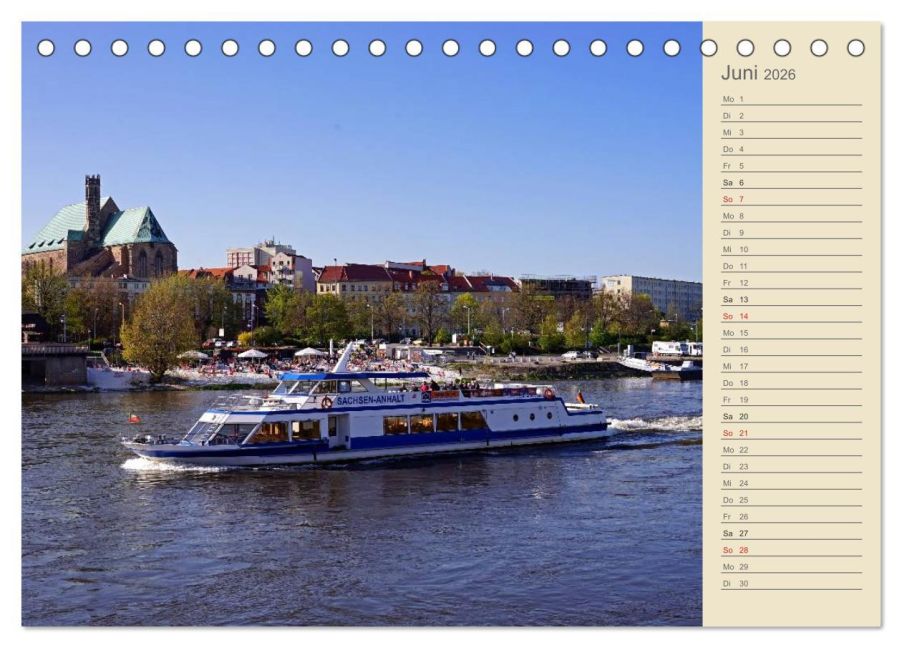 InsideView 11