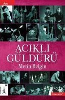 Acikli Güldürü - Metin Belgin