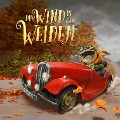 Der Wind in den Weiden - Lukas Jötten