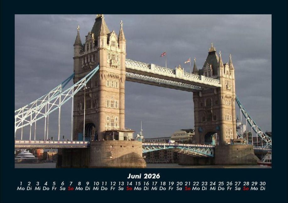 InsideView 10