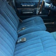 Cover-Bild zum Titel 'Hurts Like Hell' von 'Charlotte Cornfield'