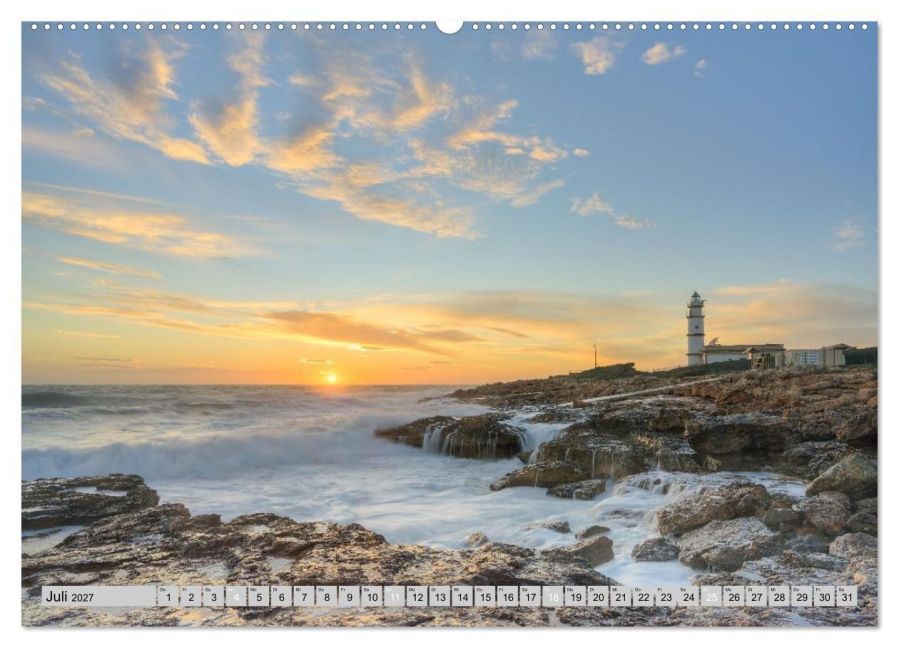 InsideView 12