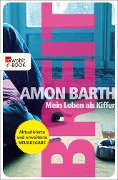 Breit - Amon Barth