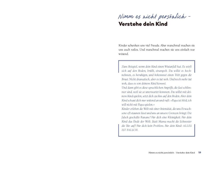 InsideView 5