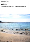 Cover-Bild zum Titel 'Lemuel' von 'Sylvia Spirit'