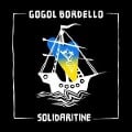 Cover-Bild zum Titel 'Solidaritine' von 'Gogol Bordello'