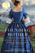 Cover-Bild zum Titel 'A Founding Mother' von 'Stephanie Dray, Laura Kamoie'