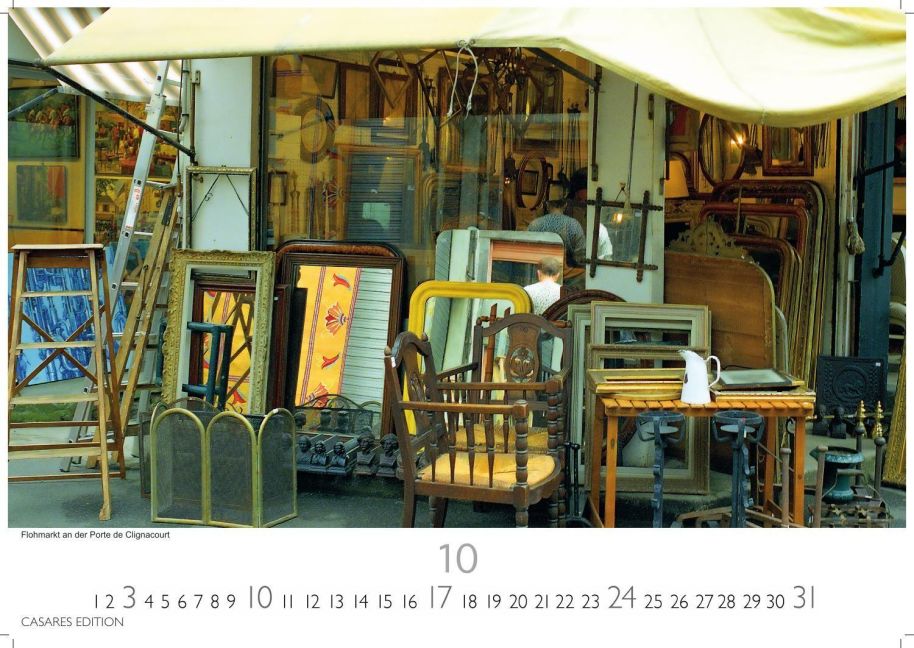 InsideView 10