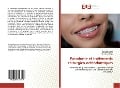 Cover-Bild zum Titel 'Parodonte et traitements chirurgico-orthodontiques' von 'Beatrice Straub, Raphael Straub, Pierre Bouletreau'