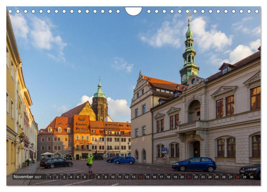 InsideView 3