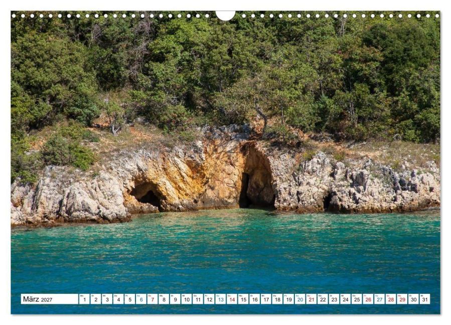 InsideView 8
