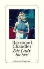  Die Lady im See