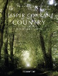 Country. Vom Charme englischen Landlebens - Jasper Conran