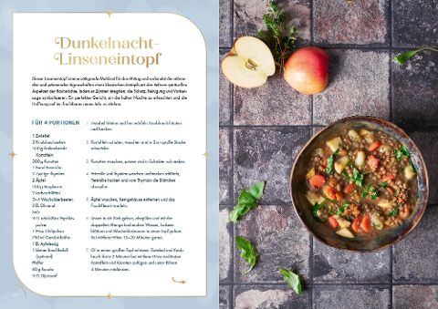 InsideView 4