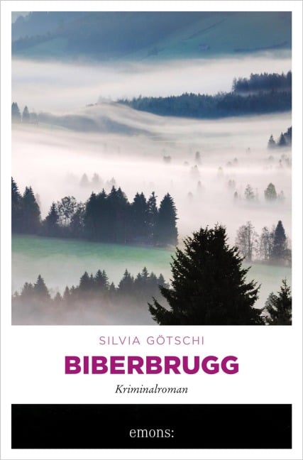 Biberbrugg - Silvia Götschi