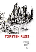 Torsten Russ - Torsten Russ
