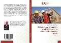 Cover-Bild zum Titel 'Orientation, formation professionnelle et autonomisation des EAFGA' von 'Jean de Dieu D. Ntanga Ntita'
