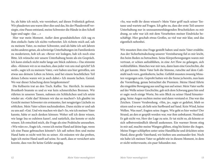 InsideView 5