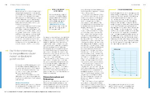 InsideView 6