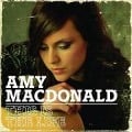 This Is The Life - Amy Macdonald